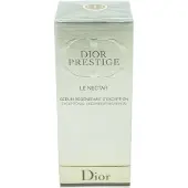 Dior Siero Prestige Nectar 30ml