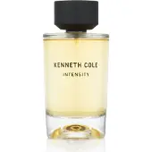 Kenneth Cole Intensity 100 ml Unisex — Eau de Toilette