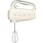 Smeg Impastatrice 50s Style Hmf01 250w