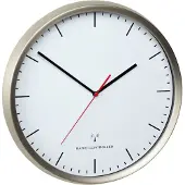 TFA-Dostmann Orologio Da Parete 60.3521.02