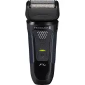 Remington Rasoio Elettrico F4002 E51 Style Series Foil F4