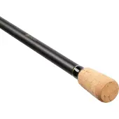 Mikado Canna Spinning Sensual Ng Medium Light