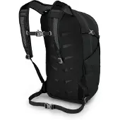 Osprey - Zaino escursionismo - Daylite Plus Black - Nero