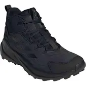 Adidas Scarpe Da Trekking Terrex Trailmaker 2.0 Mid Leather
