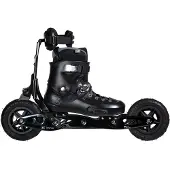 Powerslide Pattini In Linea Xc Trainer 150