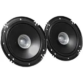 JVC Altoparlanti Per Auto Cs-j610x
