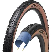 Goodyear Pneumatico Da Mtb Peak Tubeless 29´´ X 2.25