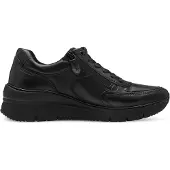 Tamaris Sneaker nero - 40