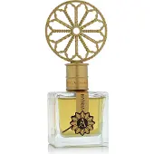 Angela Ciampagna Hatria Collection Hatria Extrait de Parfum 100 ml