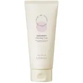 MISSHA Strawberry schiuma detergente 172 ml