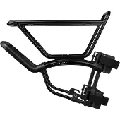 Topeak TetraRack M1 Portapacchi One Size