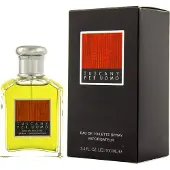 Aramis Tuscany Per Uomo 100 ml — Eau de Toilette
