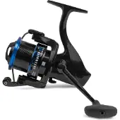 Preston Innovations Mulinello Per Carpfishing Intensity Feeder