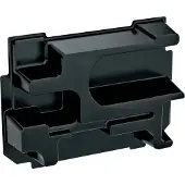 Makita Scatola Organizzatrice 837649-1
