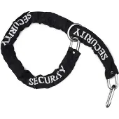 Urban Security Lucchetto A Catena 10.120l
