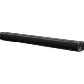 Xiaomi Barra Audio Qbh4286eu