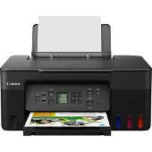 Canon PIXMA G3570 Stampante inkjet