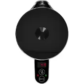 Concept Bollitore Salt &amp; Pepper Rk3300 1.5l