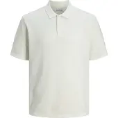 Jack & Jones Polo A Maniche Corte George