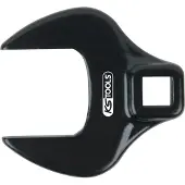 Ks Tools Chiave combinata 3/8" 18 mm - 913.1941
