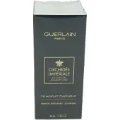 Guerlain Orchidée Impériale Siero Lifting cutaneo 30 ml — Siero