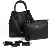 Vuch Borsa Gabi — Borsa