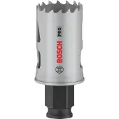 Bosch Sega a tazza PRO Multi Material PC Plus, 30 mm