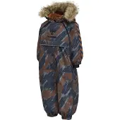 Hummel Tuta Moon Tex