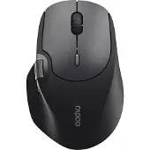 Rapoo Mouse Mt560