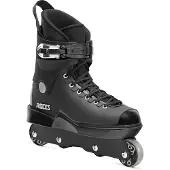 Roces Pattini In Linea M12 Ufs