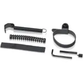 Xlc Ammortizzatore Steering Damper Ks X01