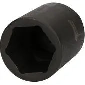 Ks Tools 460.0040 Chiave per dadi asse