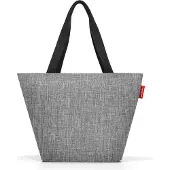 Reisenthel Borsa Shopper Shopper M 15l