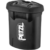 Petzl Batteria R2 Duo Rl/duo S