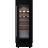 Teka Frigorifero Per Vini Maestro Rvu 10020
