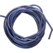 Daiwa Lenza Da Pesca Per Carpe Hydrolastic Match Winner 3 M