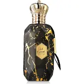 Armaf Desert Night 100 ml Unisex — Eau de Parfum