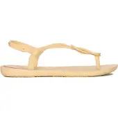 Ipanema Sandali bassi TRENDY SANDAL LOOP donne - Beige - 40