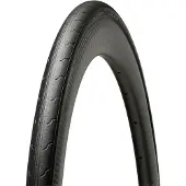 Hutchinson Pneumatico Rigido Da Strada Challenger 700 X 30