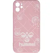 Hummel Custodia Per Telefono Iphone 12
