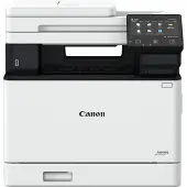 Canon I-SENSYS MF754Cdw II Stampante laser