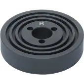 Ks Tools Utensile 700.1556 350g