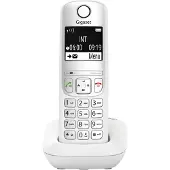 Gigaset Telefono Fisso Ae690