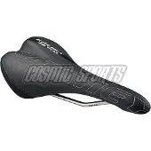 Ritchey Sella Wcs Trail