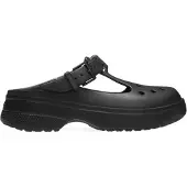 Crocs Zoccoli Classic Mary Jane