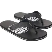 Rip Curl Infradito Ripper Bloom