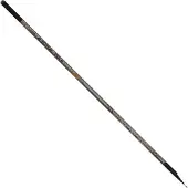 Fishing Ferrari Canna Fissa Austral