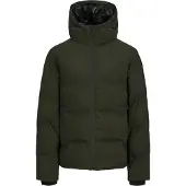 Jack & Jones Piumino