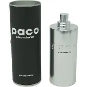 Paco Rabanne Paco EDT U 100 ml