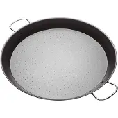 Kitchencraft Padella Per Paella Wof 46 Cm
